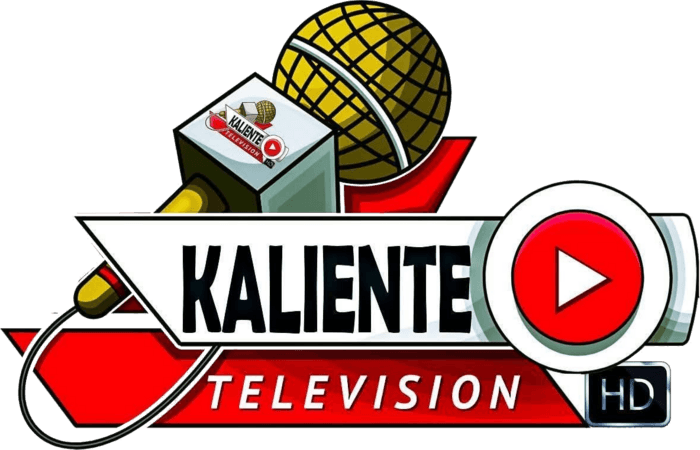 Kaliente Television